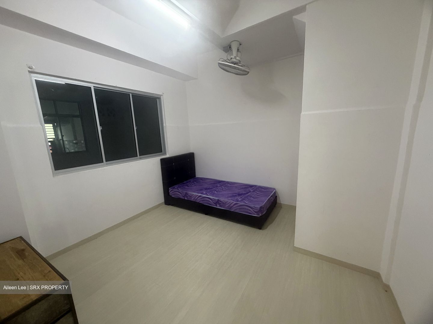 Popular Estate (D23), Terrace #626411991